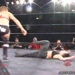 Mia-HardwayvsSocial-Fear_Still1409.jpg