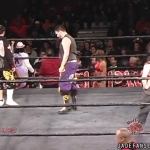 Mia-HardwayvsSocial-Fear_Still141.jpg