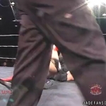 Mia-HardwayvsSocial-Fear_Still1410.jpg