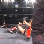 Mia-HardwayvsSocial-Fear_Still1411.jpg