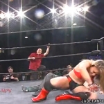 Mia-HardwayvsSocial-Fear_Still1419.jpg