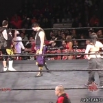 Mia-HardwayvsSocial-Fear_Still142.jpg