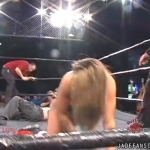 Mia-HardwayvsSocial-Fear_Still1422.jpg