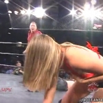Mia-HardwayvsSocial-Fear_Still1425.jpg