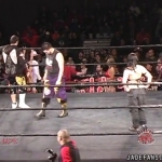 Mia-HardwayvsSocial-Fear_Still143.jpg