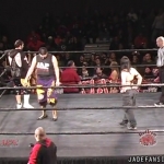 Mia-HardwayvsSocial-Fear_Still144.jpg