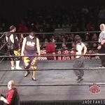 Mia-HardwayvsSocial-Fear_Still145.jpg