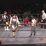 Mia-HardwayvsSocial-Fear_Still146.jpg