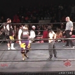 Mia-HardwayvsSocial-Fear_Still147.jpg