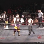 Mia-HardwayvsSocial-Fear_Still148.jpg