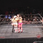 Mia-HardwayvsSocial-Fear_Still1482.jpg