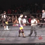 Mia-HardwayvsSocial-Fear_Still149.jpg