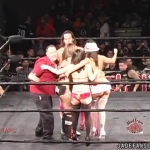 Mia-HardwayvsSocial-Fear_Still1493.jpg