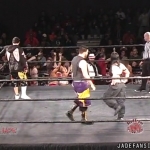 Mia-HardwayvsSocial-Fear_Still150.jpg