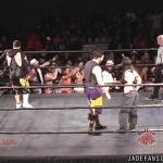 Mia-HardwayvsSocial-Fear_Still151.jpg