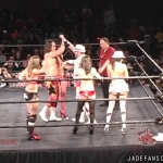 Mia-HardwayvsSocial-Fear_Still1513.jpg