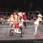 Mia-HardwayvsSocial-Fear_Still1517.jpg