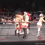 Mia-HardwayvsSocial-Fear_Still1519.jpg
