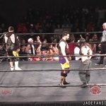 Mia-HardwayvsSocial-Fear_Still152.jpg
