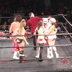 Mia-HardwayvsSocial-Fear_Still1523.jpg