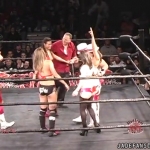 Mia-HardwayvsSocial-Fear_Still1526.jpg