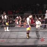 Mia-HardwayvsSocial-Fear_Still153.jpg