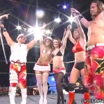 Mia-HardwayvsSocial-Fear_Still1537.jpg