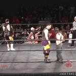 Mia-HardwayvsSocial-Fear_Still154.jpg