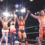 Mia-HardwayvsSocial-Fear_Still1541.jpg