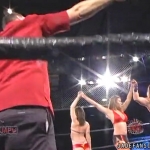 Mia-HardwayvsSocial-Fear_Still1545.jpg
