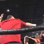 Mia-HardwayvsSocial-Fear_Still1546.jpg