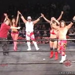 Mia-HardwayvsSocial-Fear_Still1547.jpg