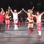 Mia-HardwayvsSocial-Fear_Still1548.jpg