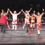 Mia-HardwayvsSocial-Fear_Still1549.jpg