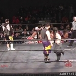 Mia-HardwayvsSocial-Fear_Still155.jpg