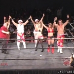 Mia-HardwayvsSocial-Fear_Still1550.jpg