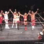 Mia-HardwayvsSocial-Fear_Still1552.jpg