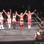 Mia-HardwayvsSocial-Fear_Still1553.jpg