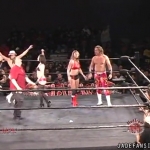 Mia-HardwayvsSocial-Fear_Still1556.jpg