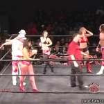 Mia-HardwayvsSocial-Fear_Still1559.jpg