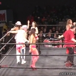 Mia-HardwayvsSocial-Fear_Still1560.jpg