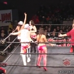 Mia-HardwayvsSocial-Fear_Still1561.jpg
