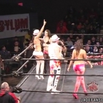 Mia-HardwayvsSocial-Fear_Still1563.jpg