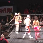 Mia-HardwayvsSocial-Fear_Still1564.jpg