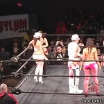 Mia-HardwayvsSocial-Fear_Still1565.jpg