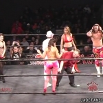 Mia-HardwayvsSocial-Fear_Still1568.jpg