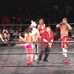 Mia-HardwayvsSocial-Fear_Still1569.jpg