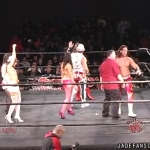 Mia-HardwayvsSocial-Fear_Still1572.jpg