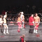 Mia-HardwayvsSocial-Fear_Still1573.jpg