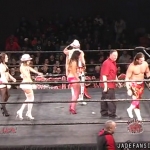 Mia-HardwayvsSocial-Fear_Still1574.jpg